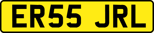 ER55JRL