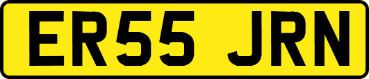 ER55JRN