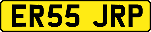ER55JRP