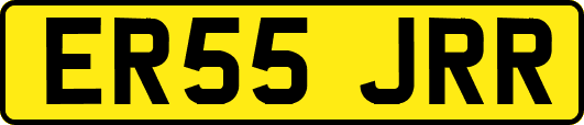 ER55JRR