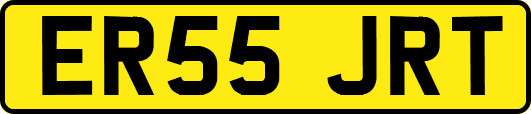 ER55JRT