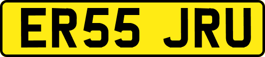 ER55JRU