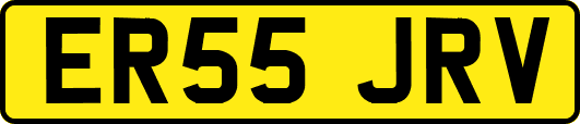 ER55JRV