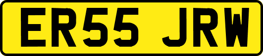 ER55JRW