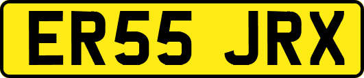 ER55JRX