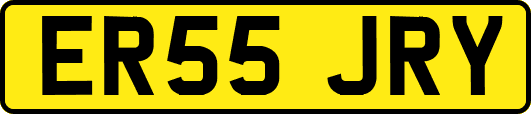 ER55JRY