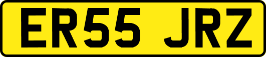 ER55JRZ