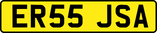 ER55JSA