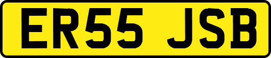 ER55JSB