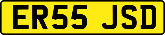 ER55JSD