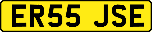 ER55JSE