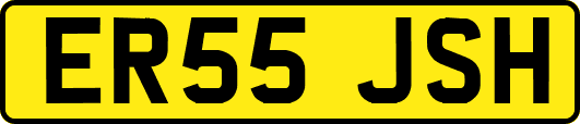 ER55JSH