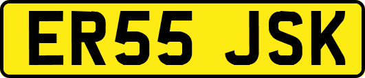ER55JSK