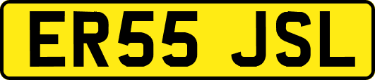 ER55JSL