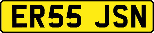 ER55JSN
