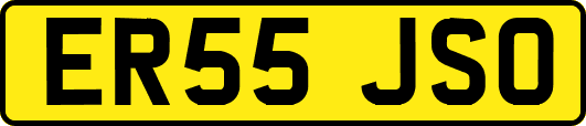 ER55JSO