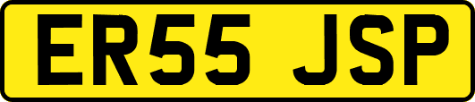 ER55JSP
