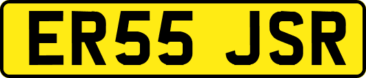 ER55JSR