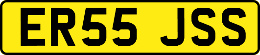 ER55JSS