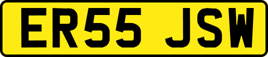 ER55JSW