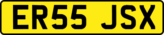 ER55JSX
