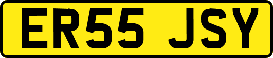 ER55JSY