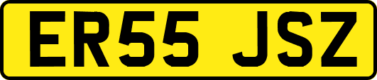 ER55JSZ