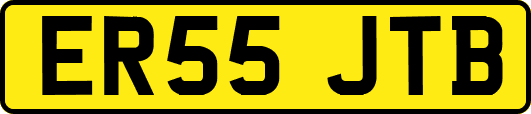 ER55JTB