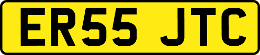ER55JTC