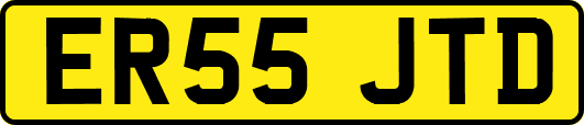 ER55JTD