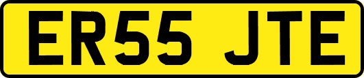 ER55JTE