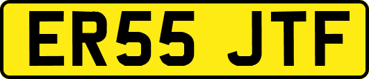 ER55JTF