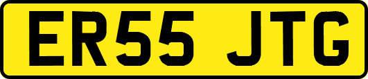 ER55JTG