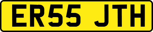 ER55JTH