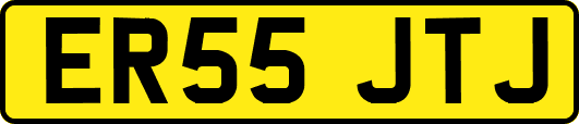 ER55JTJ