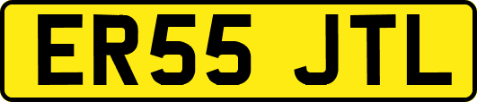 ER55JTL