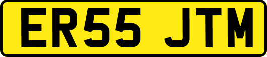 ER55JTM