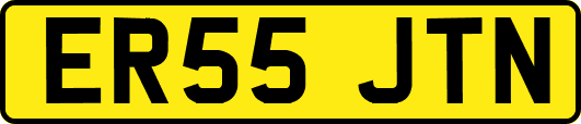 ER55JTN