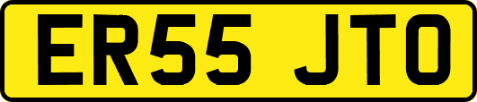 ER55JTO