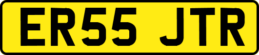 ER55JTR