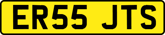 ER55JTS