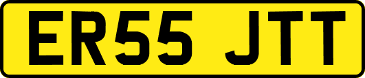 ER55JTT