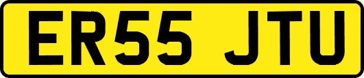 ER55JTU