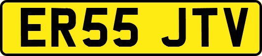ER55JTV