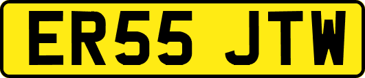 ER55JTW