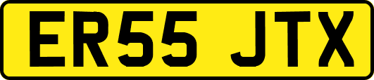 ER55JTX