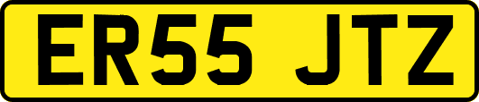 ER55JTZ