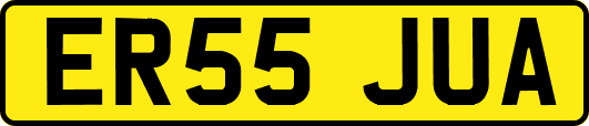 ER55JUA