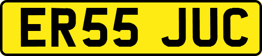 ER55JUC