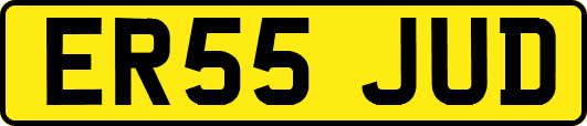 ER55JUD